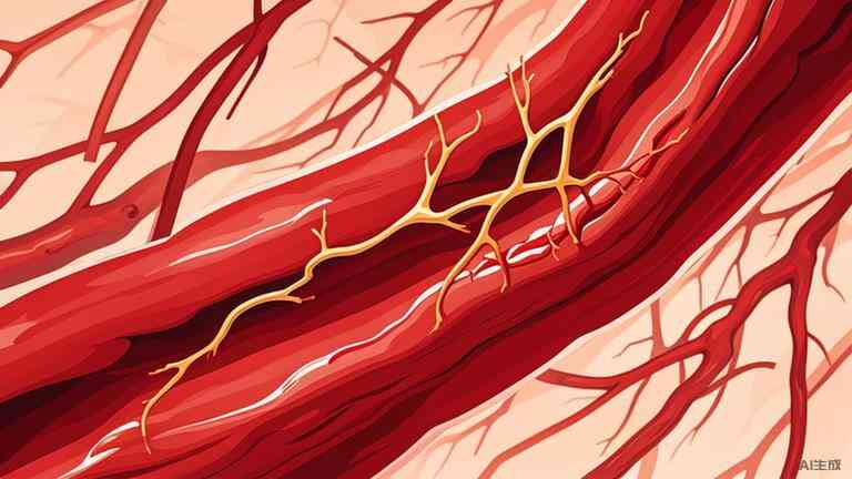 科普,腘动脉断裂—你需要知道的一切!封面图