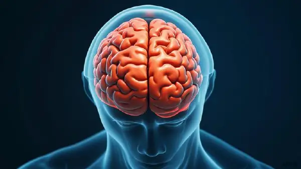 短暂性脑缺血发作:及时发现与治疗,避免大脑“罢工”!